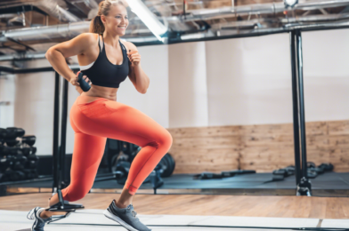 The Best Cardio Workouts for Weight Loss